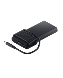 CARGADOR DELL GENERICO 330W