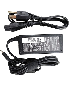 CARGADOR DELL GENERICO DE 45W