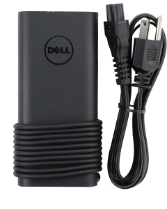 CARGADOR DELL ORIGINAL DE 130W 19.5V