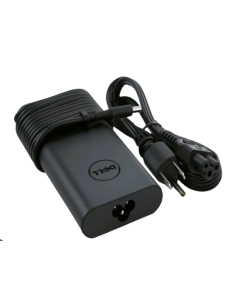 CARGADOR DELL 90W ORIGINAL