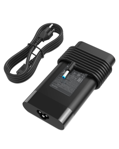 CARGADOR HP ORIGINAL DE 150W