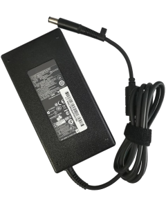 CARGADOR HP GENERICO DE 150W Y 19.5V
