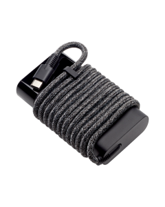CARGADOR HP ORIGINAL  65W TIPO C
