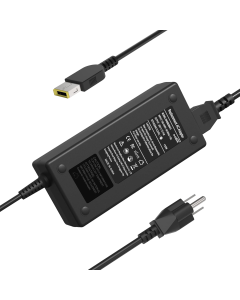 CARGADOR LENOVO GENERICO 135W