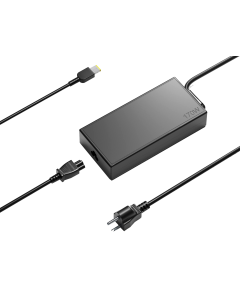 CARGADOR LENOVO 170W ORIGINAL