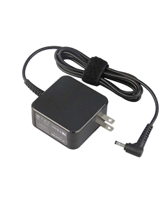 CARGADOR LENOVO ORIGINAL 65W PUNTA DELGADA
