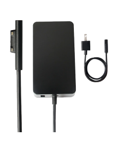 CARGADOR MICROSOFT SURFACE GENERICO