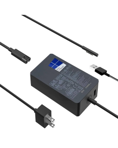 CARGADOR MICROSOFT SURFACE ORIGINAL