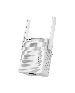 TENDA EXTENDER A15 EN AC750 DUAL BAND