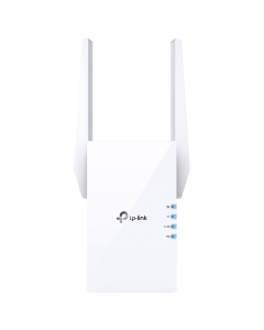 TP-LINK EXTENDER RE505X AX1500