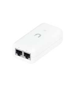 UBIQUITIá  U-POE + ADAPTER 15W AN