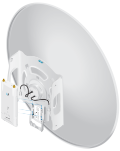 UBIQUITI 5G3G-LW ANTENNA DIRECCIONAL 5GHZ 30DB