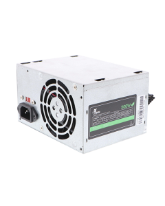 FUENTE DE PODER ATX DE 500 A 600 WATTS