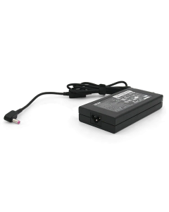 CARGADOR ACER 135W ORIGINAL