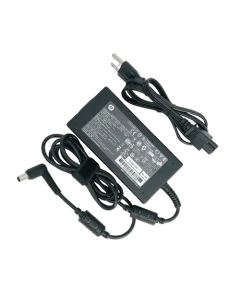 CARGADOR HP GENERICO DE 230W PUNTA GRUESA