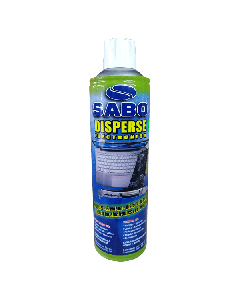 SABO DISPERSE ELECTRONICO (DESPLAZADOR DE HUMEDAD