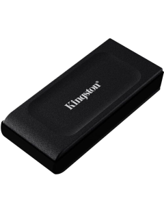 DISCO SSD 1TB EXTERNO EN USB 2.5 PORTABLE