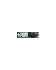 DISCO SSD PCIE M2 NVME 128GB KINGSTON