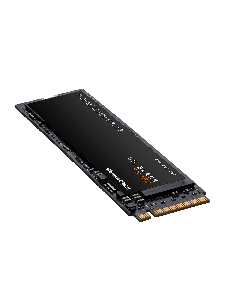 DISCO SSD PCIE M2 NVME 1TB KINGSTON
