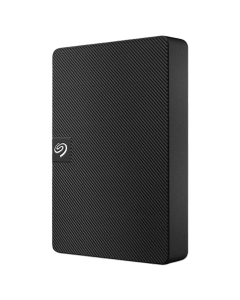 DISCO DURO EXTERNO 2TB SEAGATE 2.5" USB 3.0 NEGRO