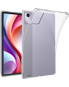 ESTUCHE LENOVO TRANSPARENTE XIAOXIN PAD 2024