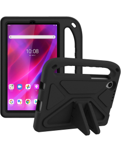 ESTUCHE LENOVO TABLET ATOOZ GOLPES X0043VXO6Z