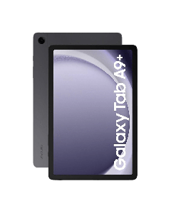 Samsung X210 Tab A9+ 11" 4+64GB Wifi Graphite (NUEVA)