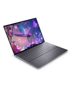 Dell 16 DC16255-A087BLK Ryzen™ 7 250 512GB SSD 16GB 16" WUXGA (1920x1200) TOUCHSCREEN WIN11 CARBON BLACK Baclkit Keyboard (RECERTIFICADA)