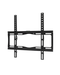 BASE PARA PANTALLA DE PARED XTA-325