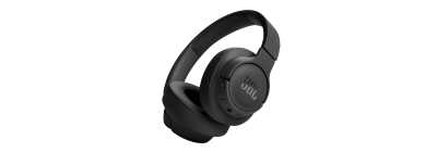 JBL T520 AUDIFONOS BLUETOOTH NEGROS