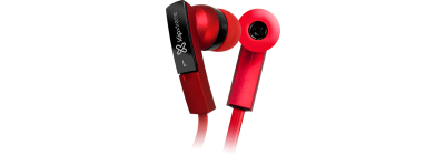 KLIP XTREME AUDIFONO KHS-220 CON MICROFONO