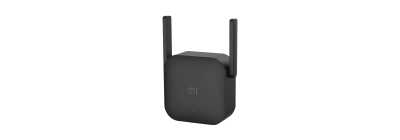 XIAOMI WIFI RANGE EXTENDER PRO US