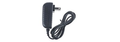 CARGADOR ACER DE 12V SW5-011