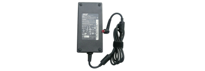 CARGADOR ACER 180W GENERICO