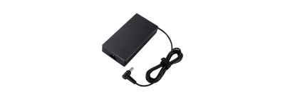 CARGADOR ASUS GENERICO 120W