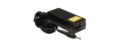 CARGADOR ASUS-TOSHIBA GENERICO 65W P.GRUESA