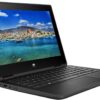 HP ProBook x360 11 G5 Pentium® Quad-Core N5030 128GB SSD 8GB 11.6" (1366x768) TOUCHSCREEN WIN10 (NUEVA)