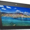 HP ProBook x360 11 G5 Pentium® Quad-Core N5030 128GB SSD 8GB 11.6" (1366x768) TOUCHSCREEN WIN10 (NUEVA)