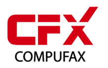 CFX Compufax