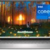 Dell Inspiron 16 5630 Core™ i7-1360P 512GB SSD 16GB 16" (1920x1200) WIN11 Backlit Keyboard FP Reader (OPEN BOX)