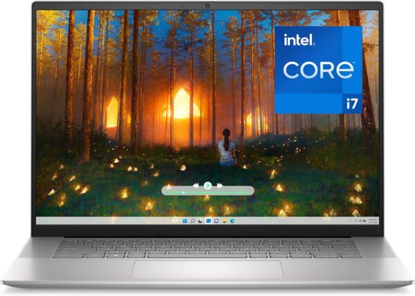 81mYk19l9pL._AC_SL1500_ Dell Inspiron 16 5630 Core™ i7-1360P 512GB SSD 16GB 16" (1920x1200) WIN11 Backlit Keyboard FP Reader (OPEN BOX)